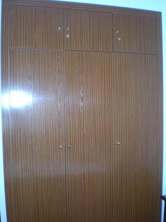 Piso Isla Cristina Daire 0*,